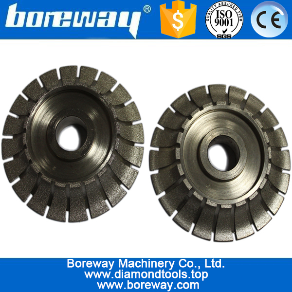grinding wheel grit chart, grinding wheel material composition, grinding wheel nomenclature pdf, dimond wheel, ag4 grinding wheel,