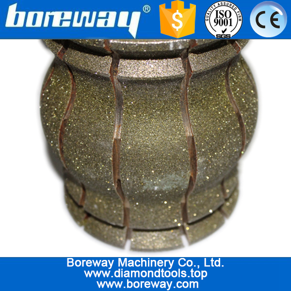 grinding wheel grit chart, grinding wheel material composition, grinding wheel nomenclature pdf, dimond wheel, ag4 grinding wheel,