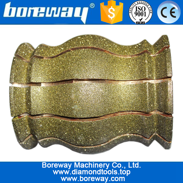 grinding wheel grit chart, grinding wheel material composition, grinding wheel nomenclature pdf, dimond wheel, ag4 grinding wheel,
