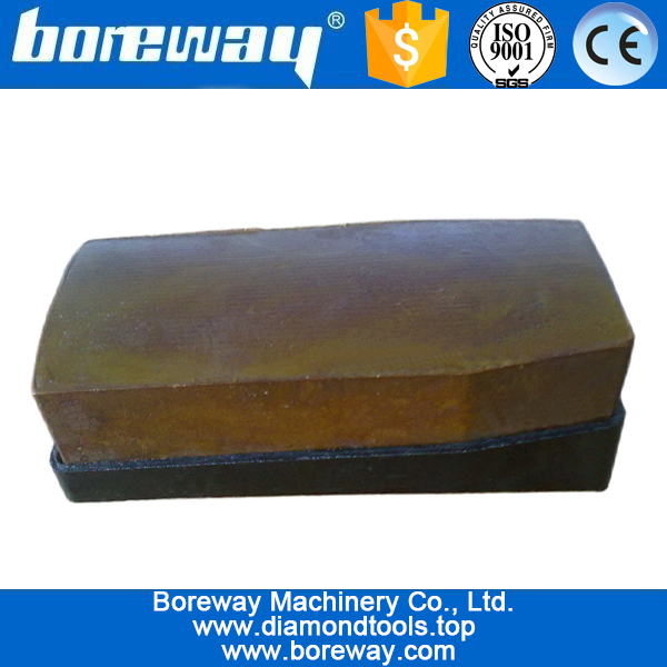 agglomerate marble, terrazzo and stone, ctn frankfurt,