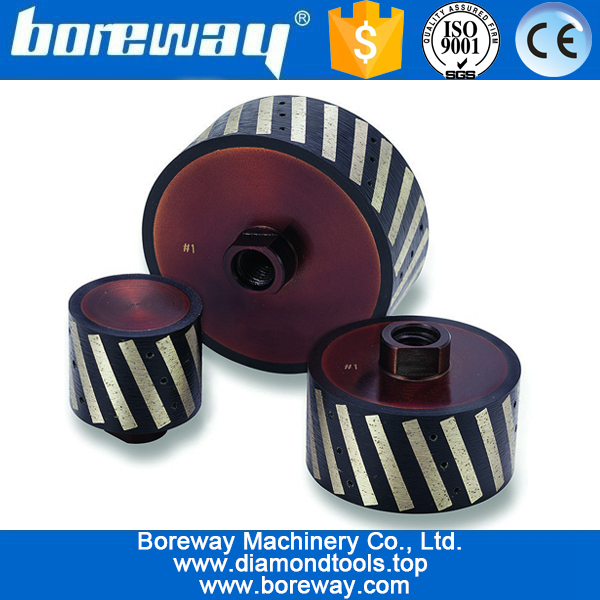 ग्रेनाइट पीस, ग्रेनाइट सूची पीडीएफ, शून्य सहिष्णुता सूची,