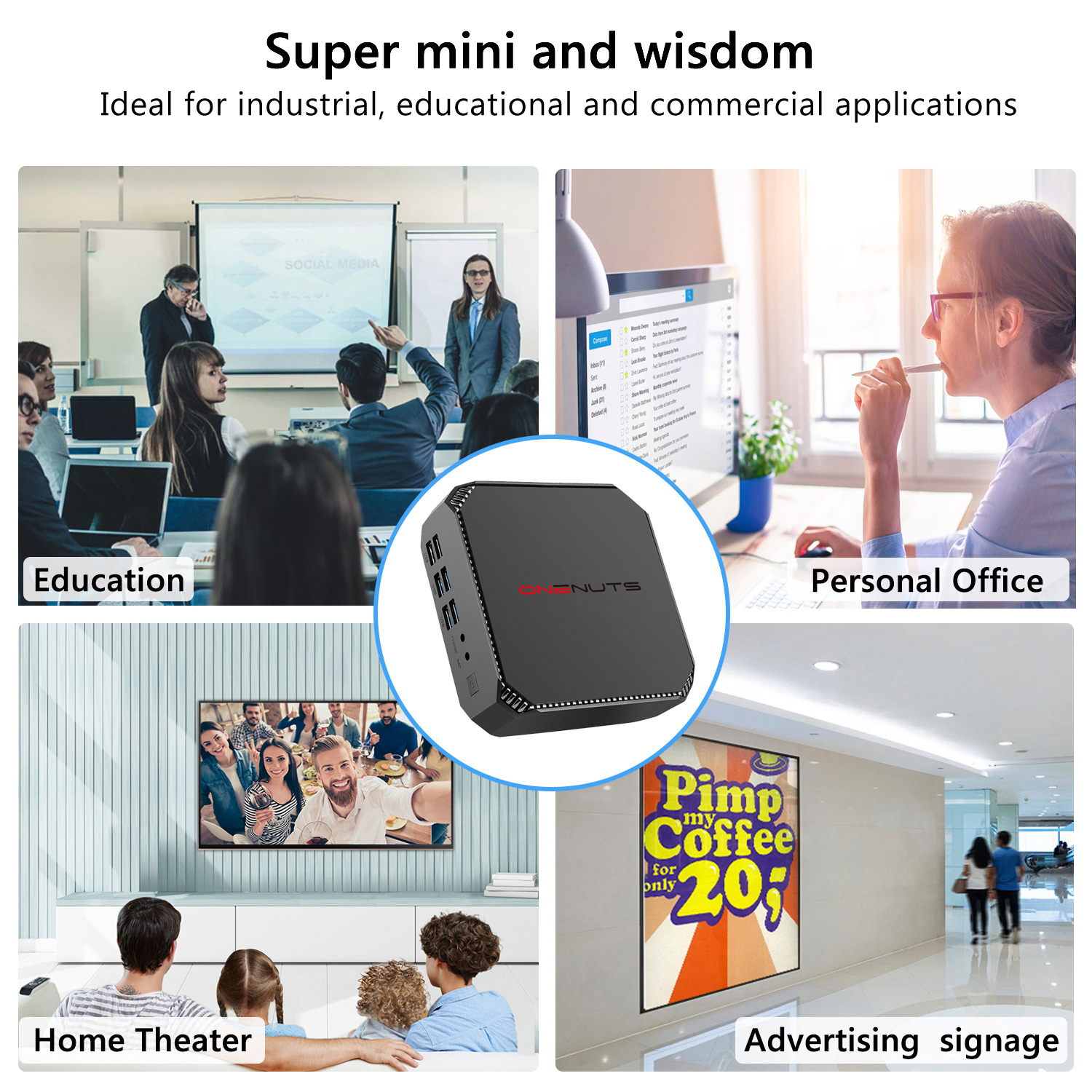 cheap mini pc, intel mini pc windows 10, intel mini pc windows 10, mini pc, mini pc windows 10, mini pc stick, intel mini pc, intel mini pc drivers, intel mini pc stick, intel mini pc review