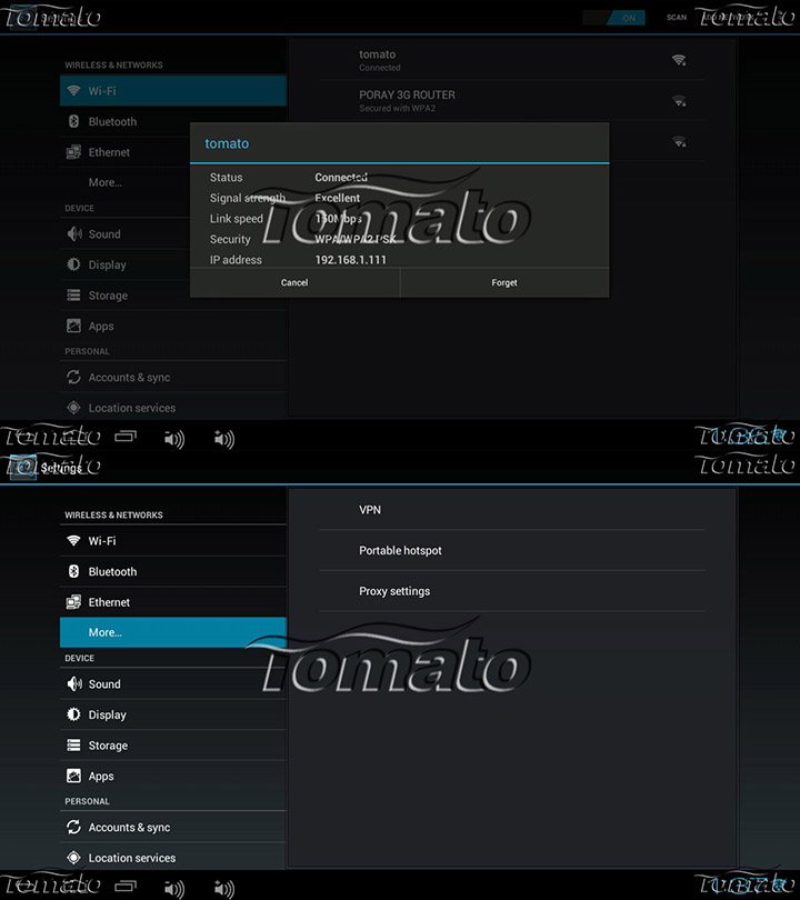 Smart Android TV Box Google Android 4.0.4 Amlogic 8726 Cortex A9 1.5 GHZ Media Player internet Smart TV Box
