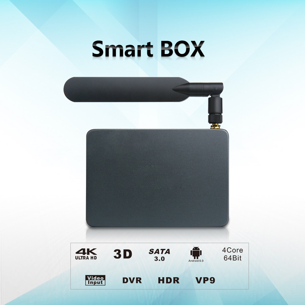 Customize Excellence Realtek RTD1295 HDMI Input Dongle X2 - Android Mini PC HDMI TV Stick - Elevate Your Entertainment