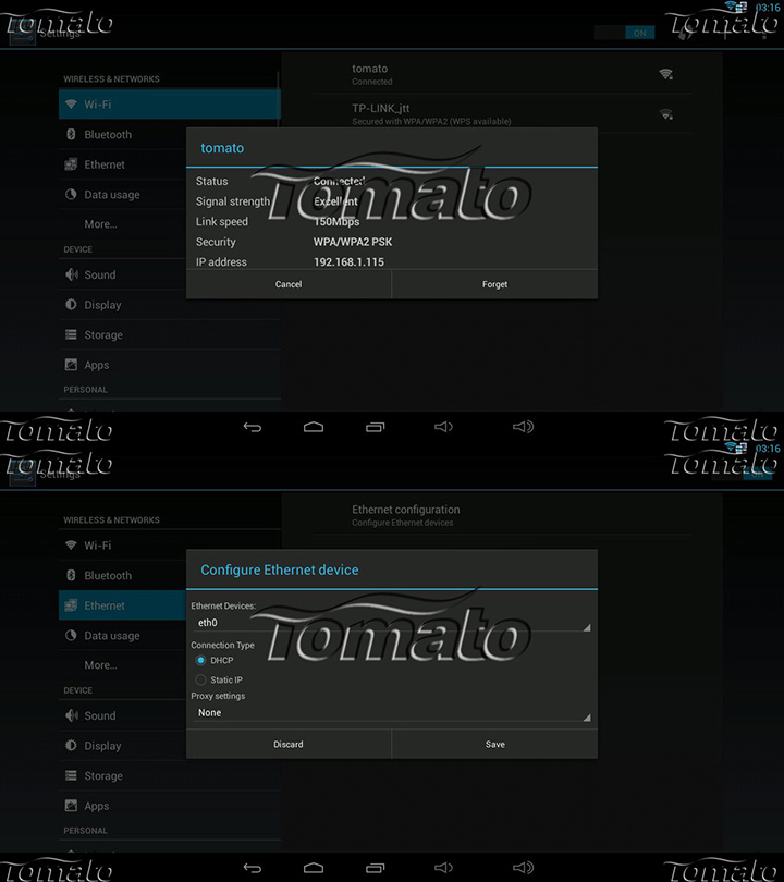 Smart Android TV BOX Amlogic8726 Dual Core MX xbmc tv receiver MX
