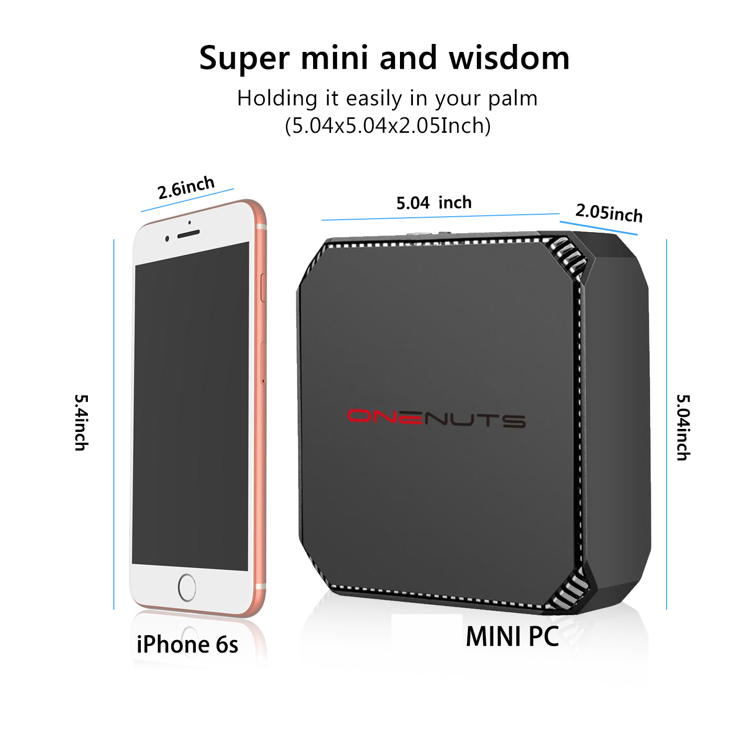 cheap mini pc, intel mini pc windows 10, intel mini pc windows 10, mini pc, mini pc windows 10, mini pc stick, intel mini pc, intel mini pc drivers, intel mini pc stick, intel mini pc review