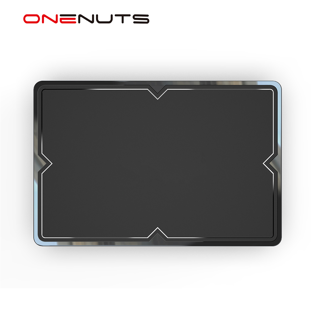 Chip 4GB 32GB de Allwinner H6 de la caja de Android 9.0 TV con el LAN Bluetooth USB3.0 de WiFi de la banda dual de la pantalla LED