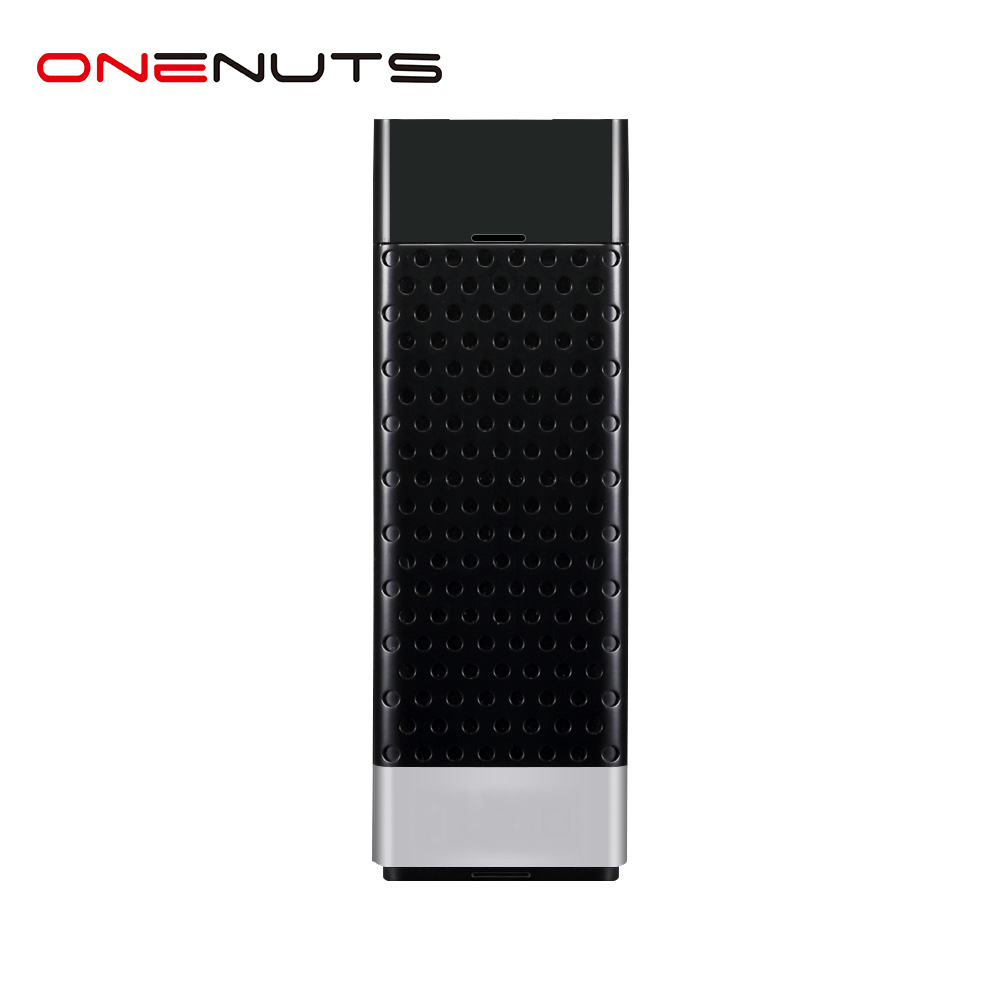 Android Mini PC Quad Core TV Stick
