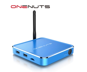 带 3G/4G SIM 卡插槽的 Android 电视盒,Android 电视盒 WCDMA 4G/3G 适配器,最佳 Android 电视盒 HDMI 输入