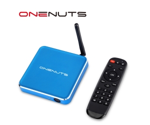 带 3G/4G SIM 卡插槽的 Android 电视盒,Android 电视盒 WCDMA 4G/3G 适配器,最佳 Android 电视盒 HDMI 输入
