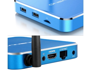 带 3G/4G SIM 卡插槽的 Android 电视盒,Android 电视盒 WCDMA 4G/3G 适配器,最佳 Android 电视盒 HDMI 输入
