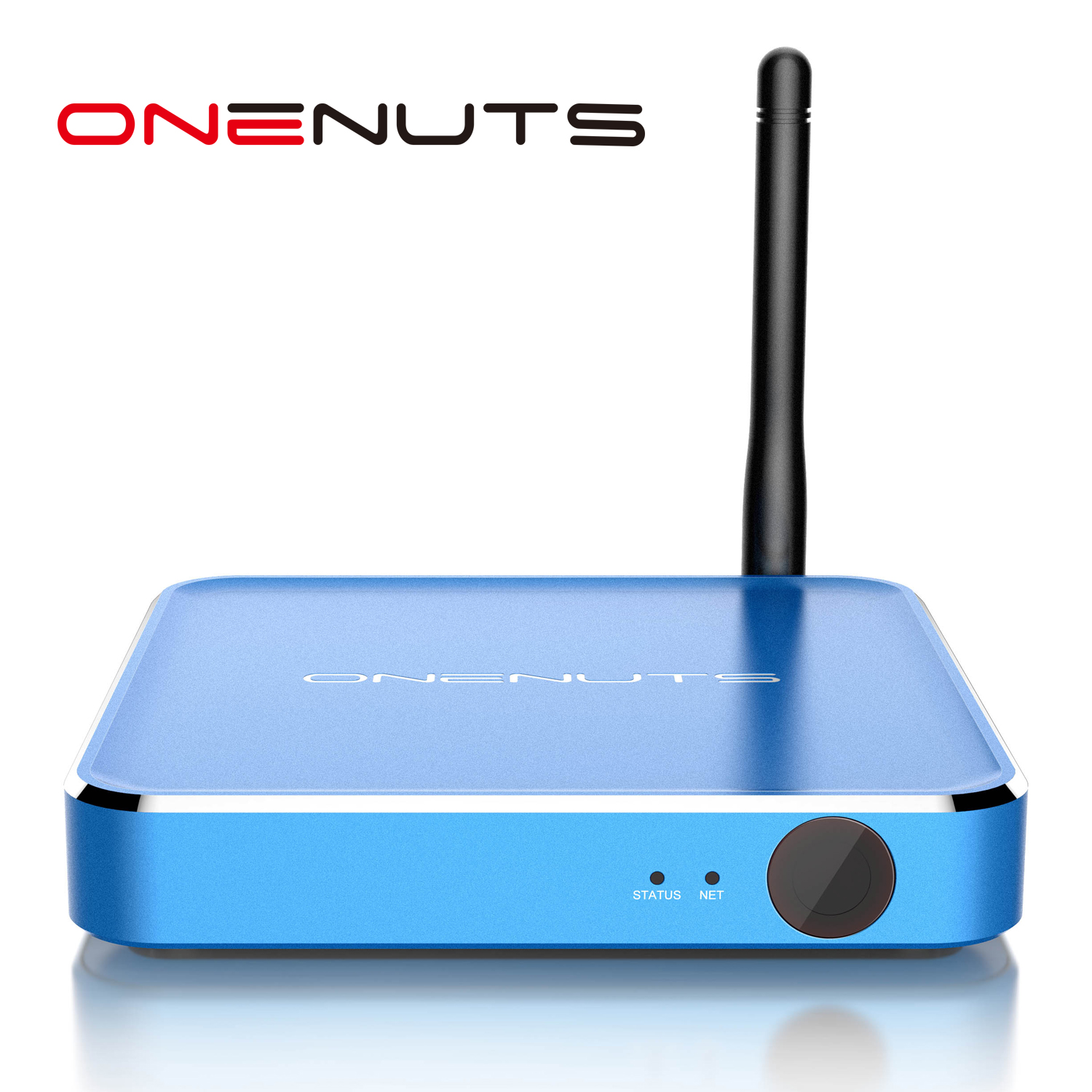 Produttore di box TV Android Android TV Box Wholesales China