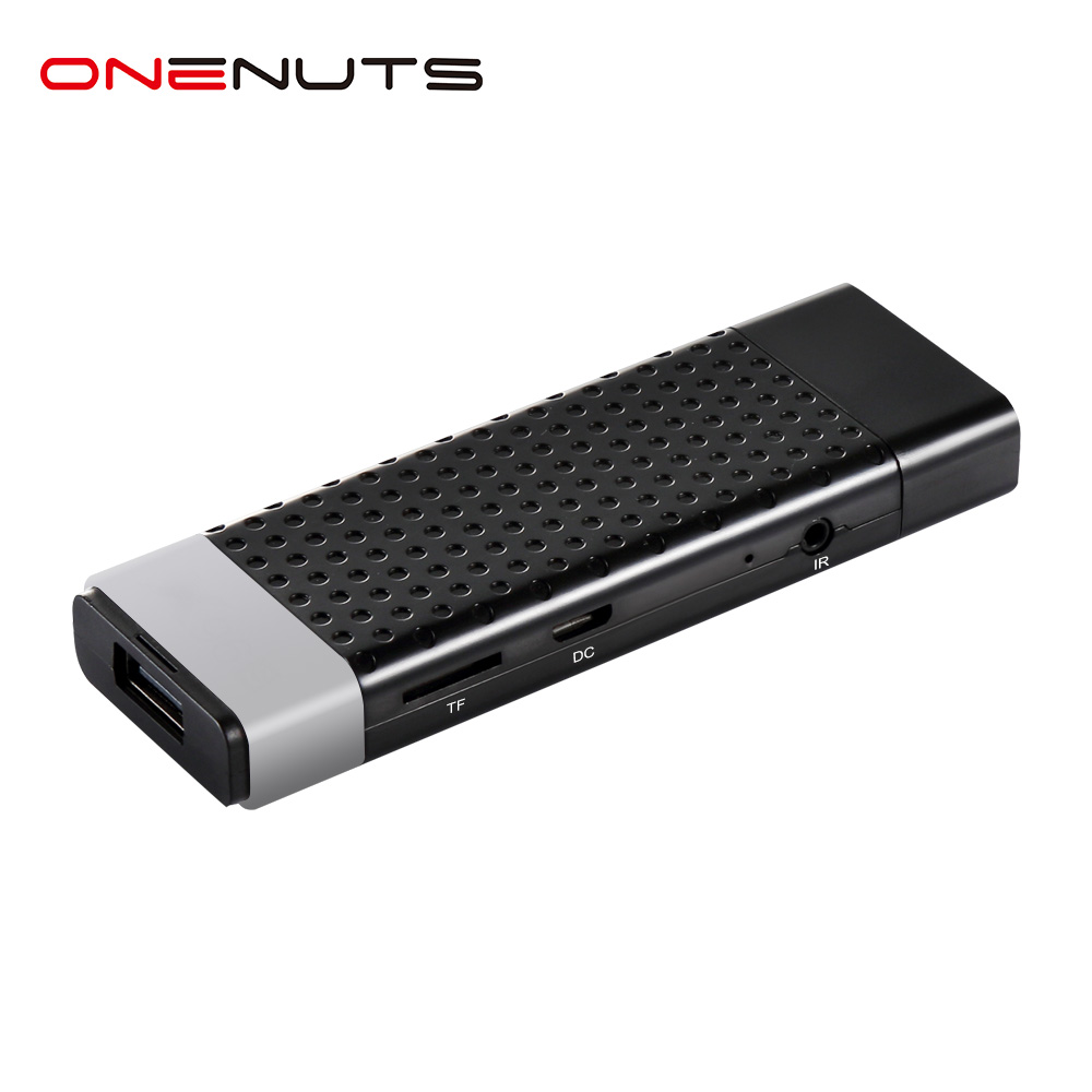Android TV Stick for Car PC