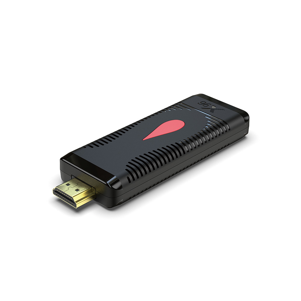 Best Android 10 TV Box