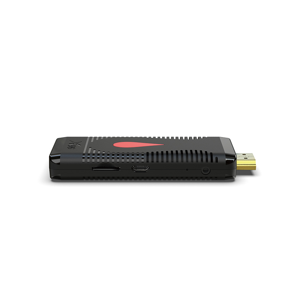 Best Android 10 TV Box