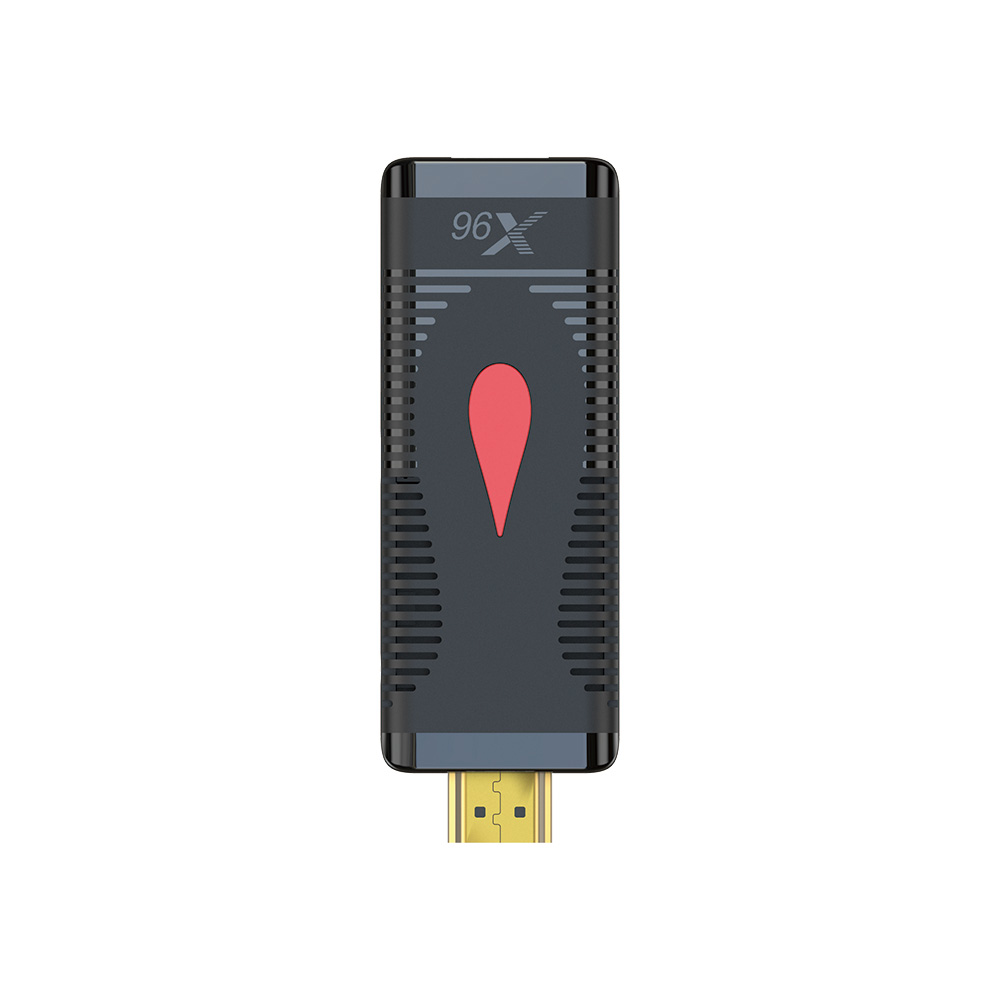 Best Android 10 TV Box