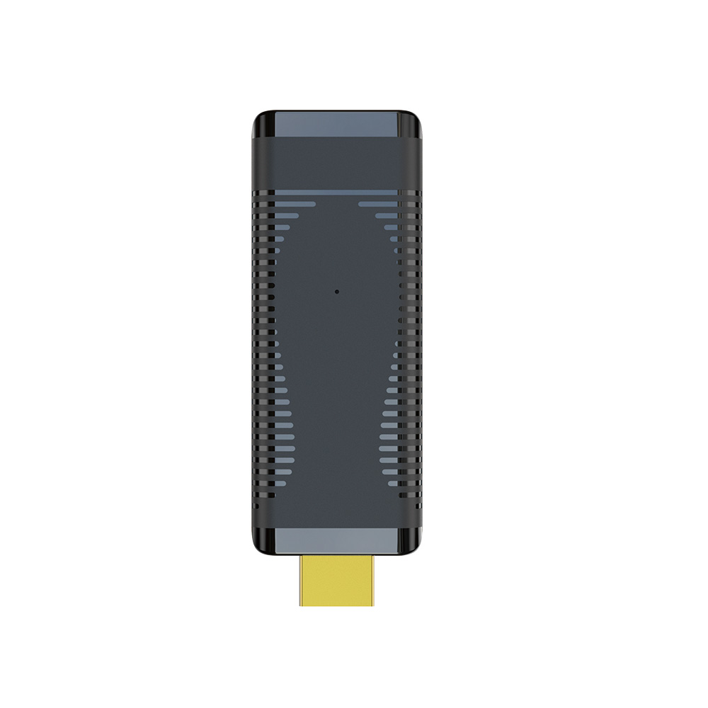 Best Android 10 TV Box