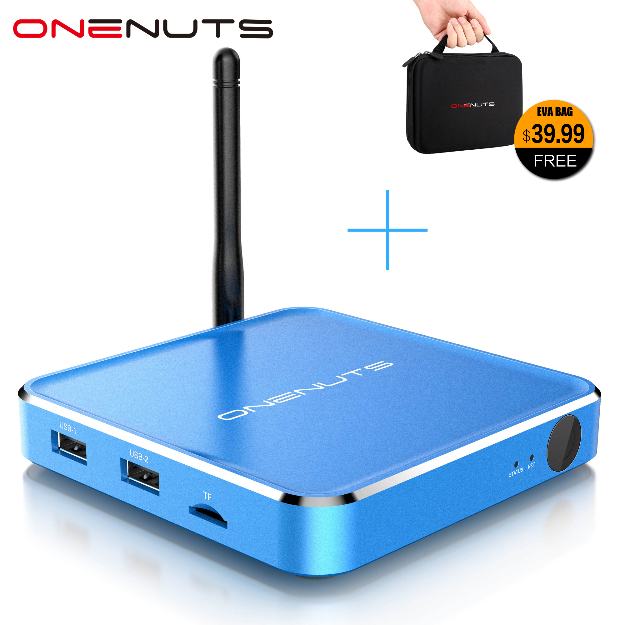 HD TV Box Android Wholesales, 4K HD Android TV Box Supplier
