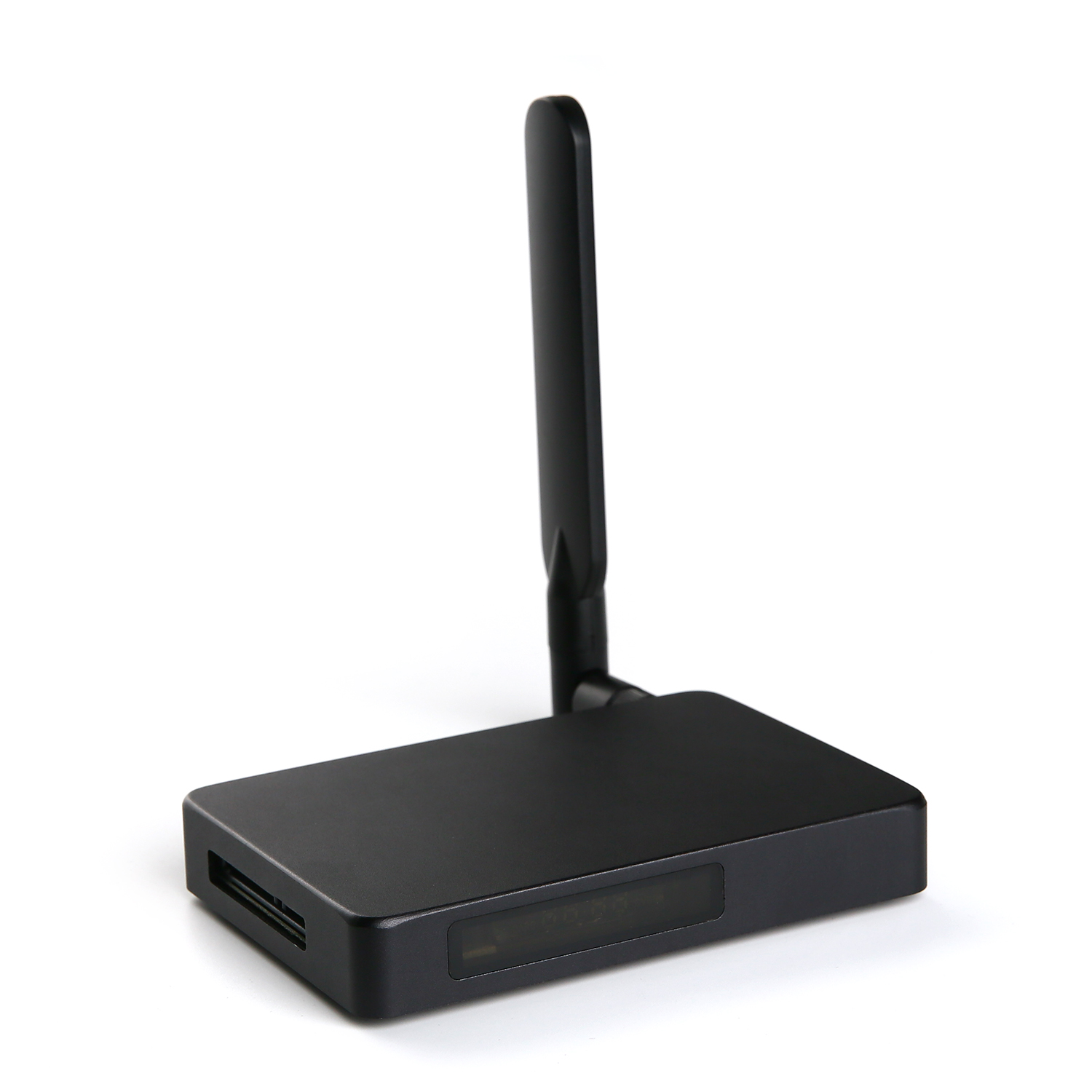定制卓越 Realtek RTD1295 HDMI 输入转换器 X2 - Android 迷你 PC HDMI 电视棒 - 提升您的娱乐体验