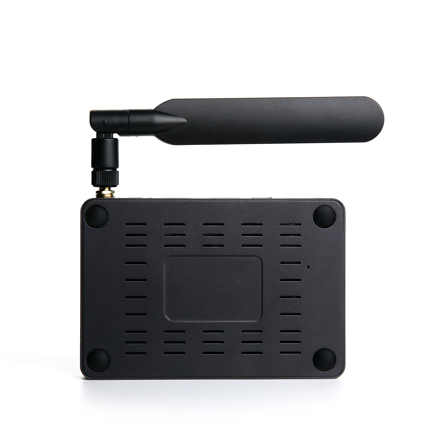 Realtek RTD1295 ARM Quad-core Cortex-A53 64-BIT @2GHz Best Android TV Box HDMI in Media Player Box Box