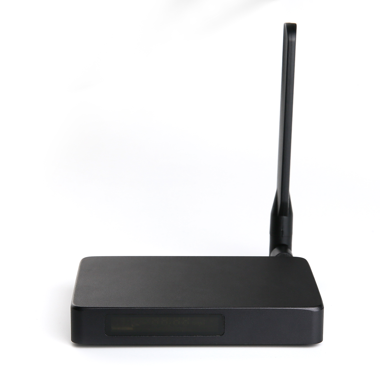 Realtek RTD1295 ARM Quad-core Cortex-A53 64-BIT @2GHz Best Android TV Box HDMI in Media Player Box Box