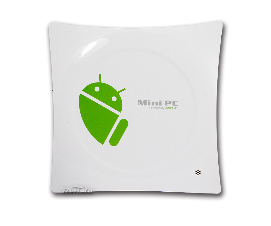 智能Android电视盒SATA流音乐数字智能电视盒
