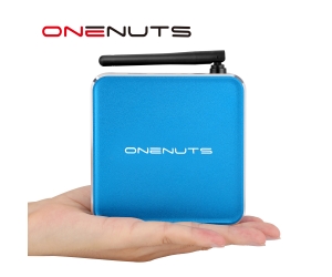 Streaming Media Player Android TV Box Wholesales