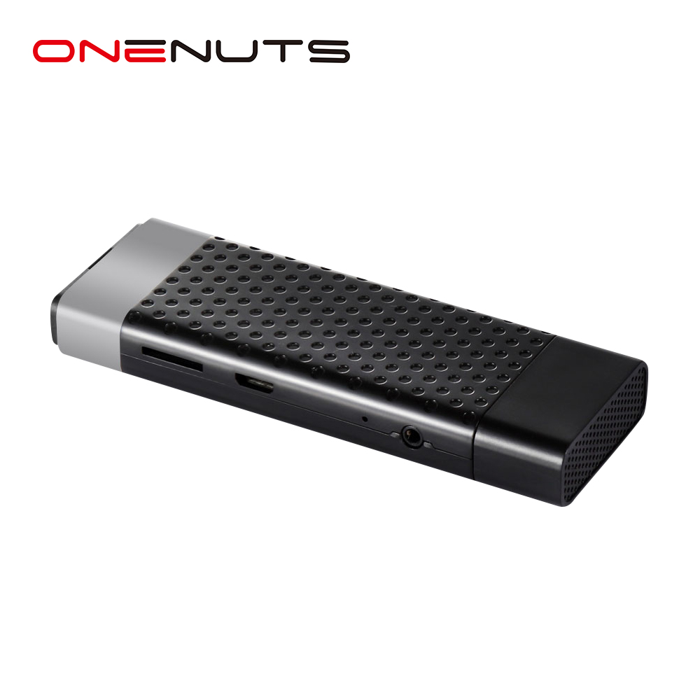 适用于 XBMC 的最佳 Android 电视棒、OEM HDMI Android 棒、定制 HDMI Android 棒