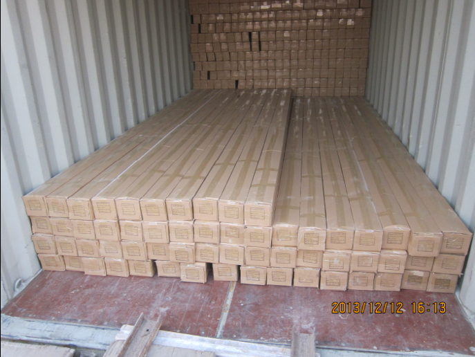 shutters with more than two panels