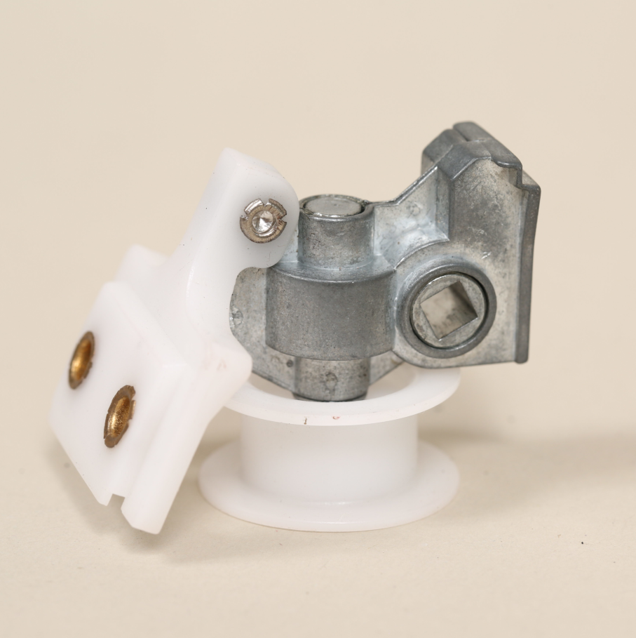 Best verkopende houten jaloezieën componenten, Cut-down Echte houten jaloezieën latten groothandel