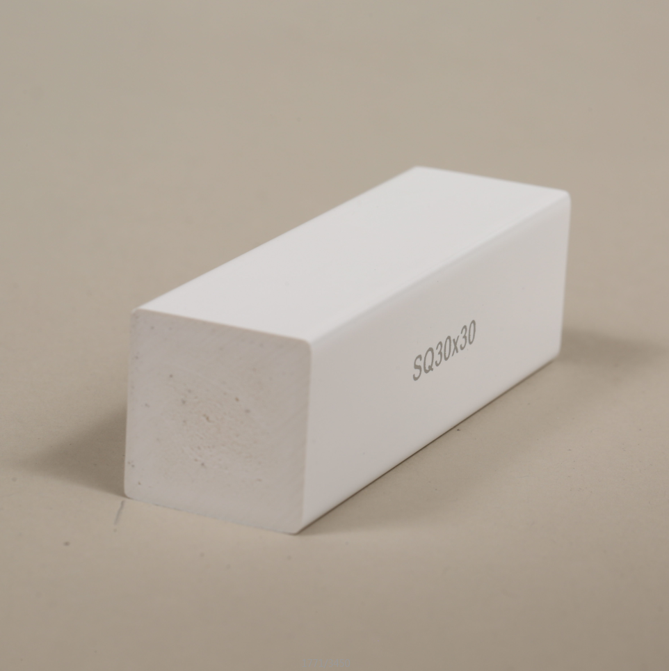 复合PVC百叶窗组件复合百叶窗框架窗框吊条灯块