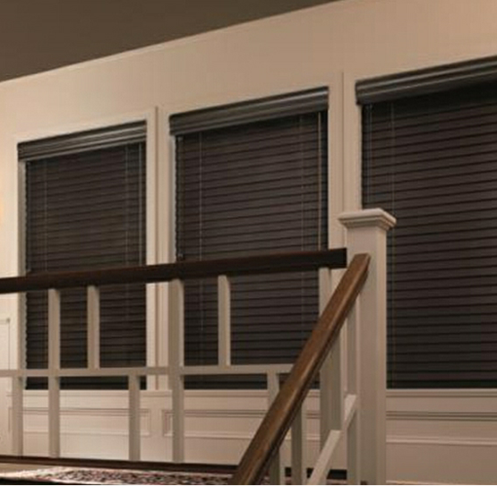 Benutzerdefinierte Farbe Aluminium Shutter Lieferanten, Outdoor Aluminium Shutter Hersteller