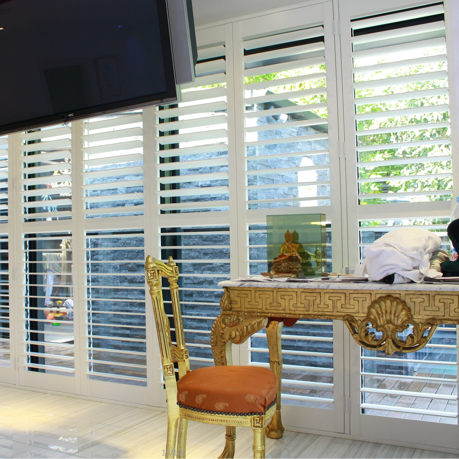 Custom color Wooden Shutter supplier, Wooden Shutters supplier china