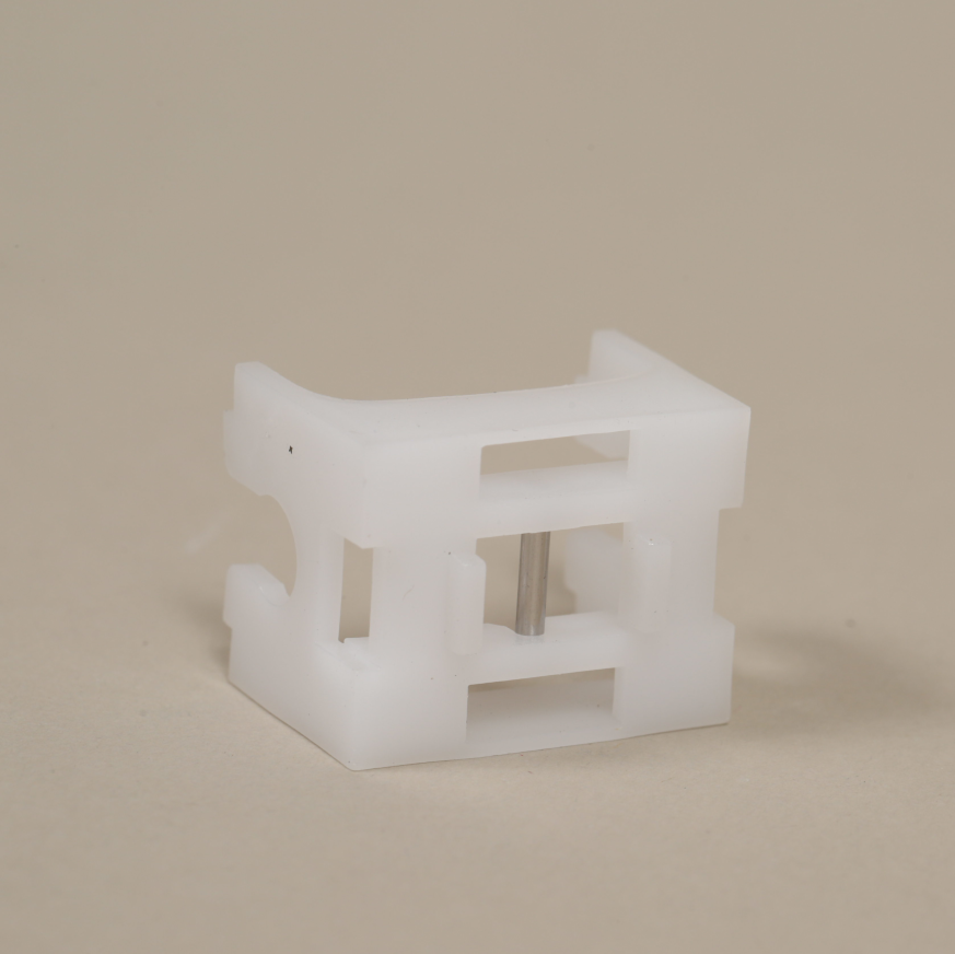 高品质的木材百叶窗组件供应商，oem在中国销售木制百叶窗板条