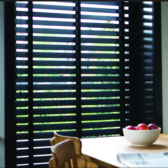 Hot sell Wood blinds, Best Paulownia wood slats in china