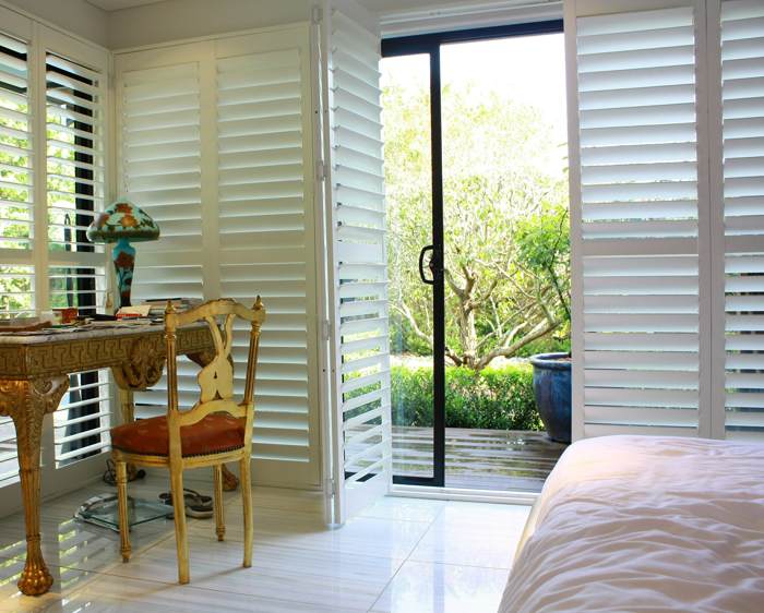 Outdoor Aluminum shutter supplier china, OEM Vinyl shutters in china,