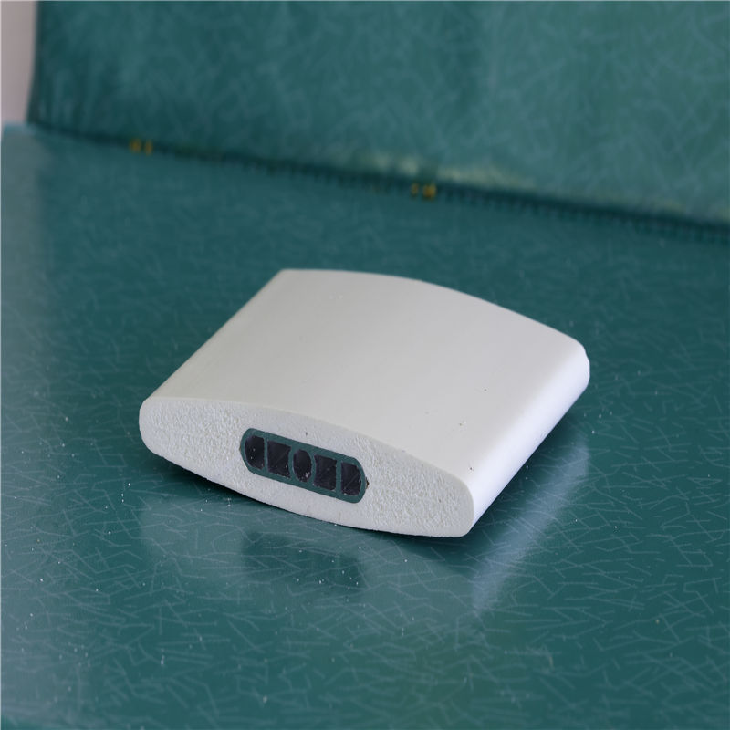 绘制PVC快门组件，快门组件供应商china