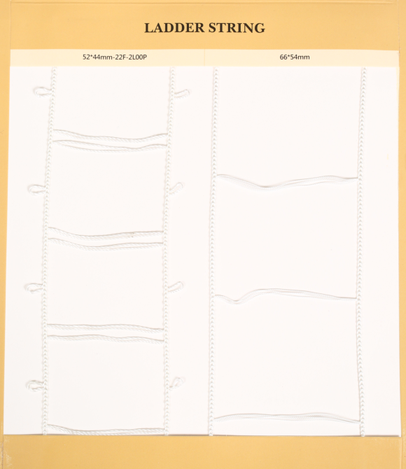 椴木百叶窗组件出售，阅读木水平木百叶窗