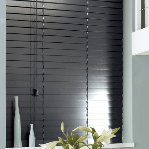 قراءة الخشب الستائر الخشبية الأفقية، الستائر الخشبية المورد