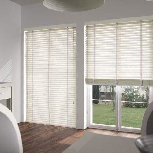 Read wood Horizontal wooden blinds, Wooden venetian blinds supplier