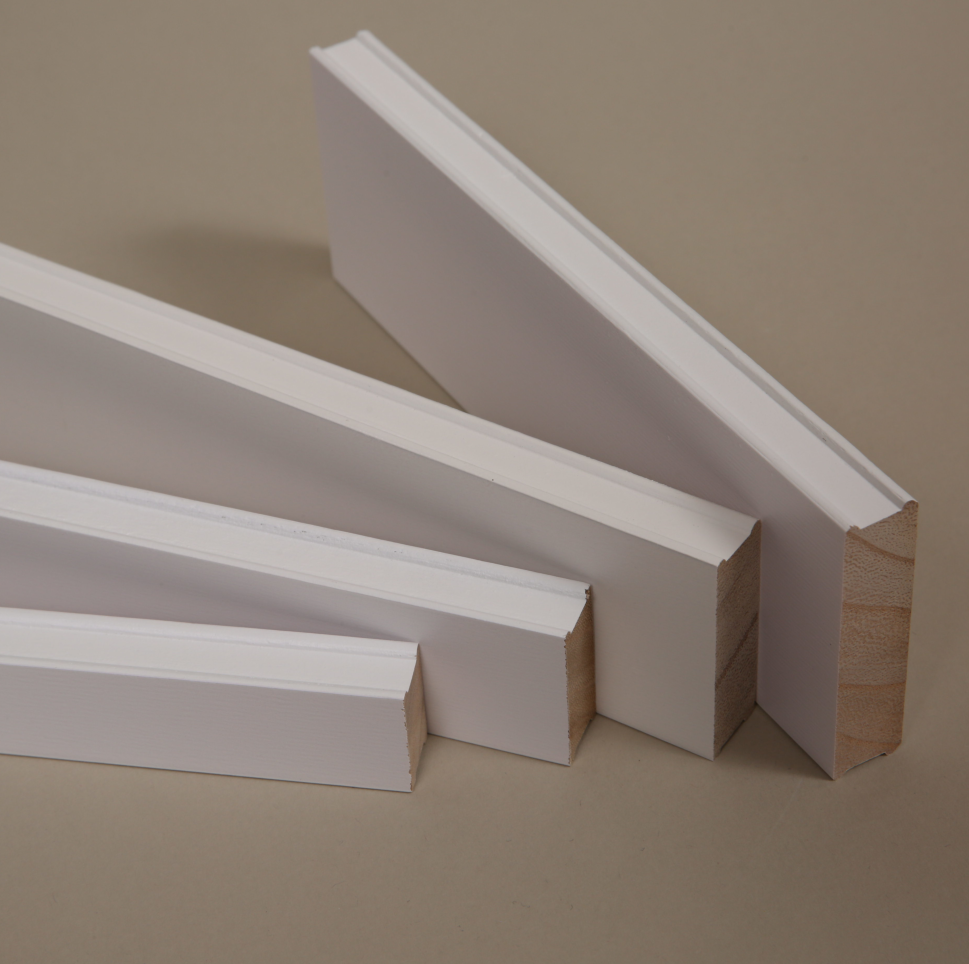 Ready made Wooden blinds components on sale, Hot sell Wood blinds slats china