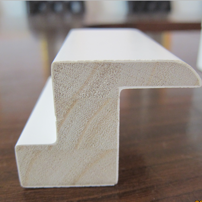 مصراع مكونات المورد الصين ، الحور الخشبية مصراع مكونات الصين