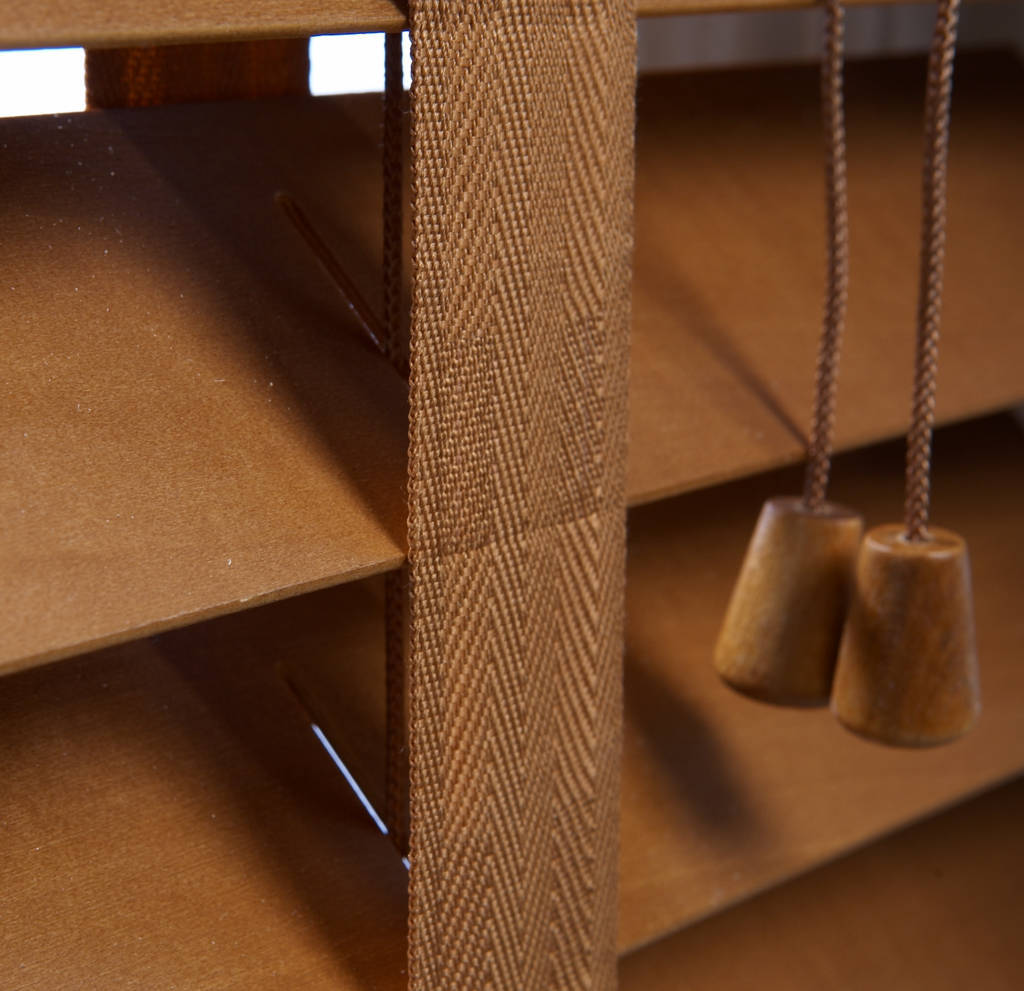 Persianas de madera persianas proveedor china, persianas de madera proveedor proveedor china