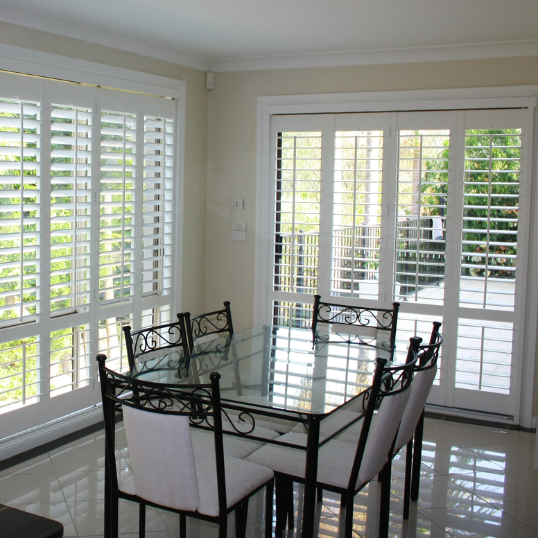 Wooden Shutters manufacturer china, Hot sell Wood shutter