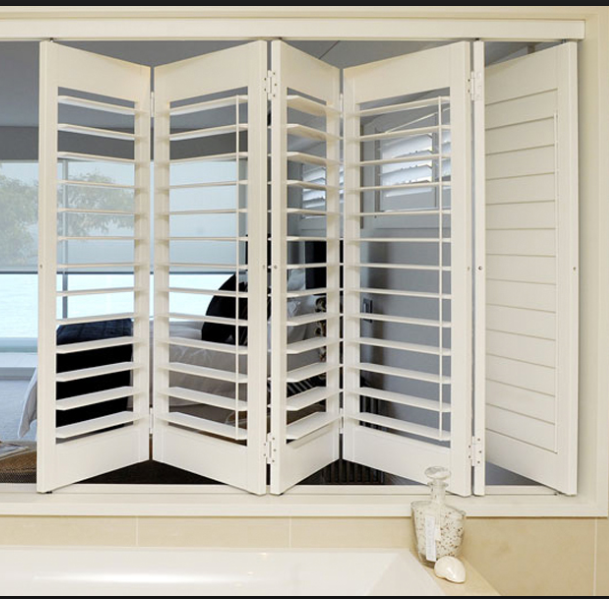 Wooden Shutters supplier china, High quality Timber shutter supplier