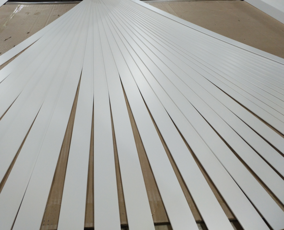 الستائر الخشبية المورد الصين ، الستائر الخشبية ventian المورد الصين