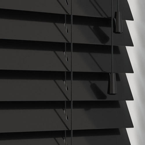 الستائر الخشبية الفينيسية المورد، عالية الجودة الستائر الخشبية الأخشاب