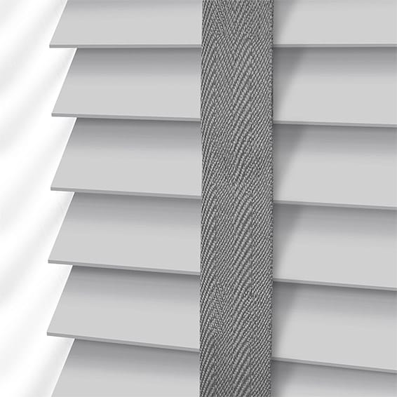 oem 木材百叶窗在中国, 定制彩色木材百叶窗供应商