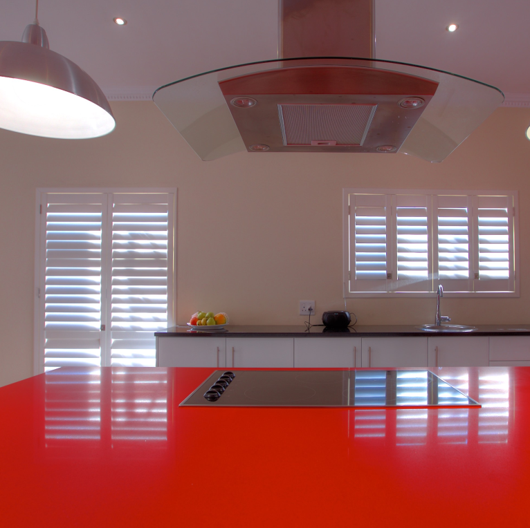 Oem Houtluiken in China, Houten Luiken Leverancier China