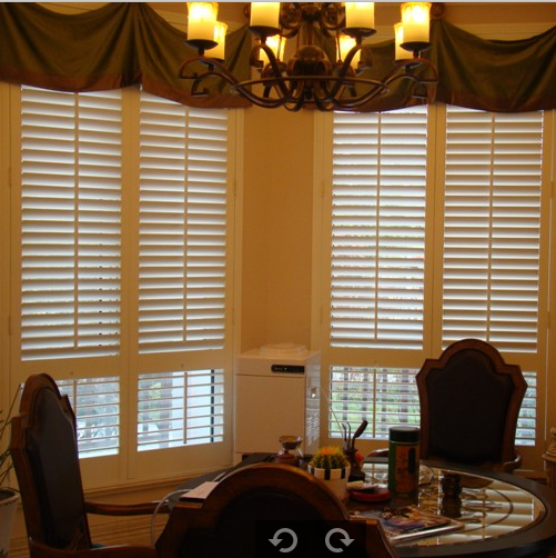 groothandel kunststof sluiter groothandel houten sluiter